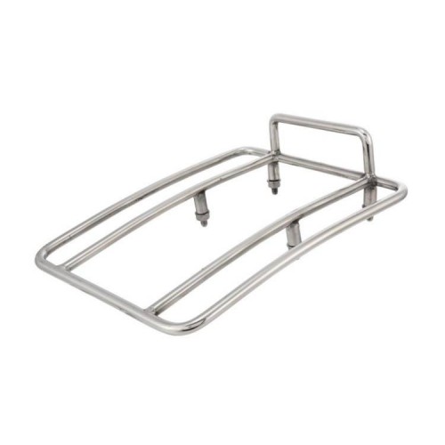 Sprint Rack Series 1 / 2 - GPS Imports