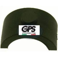 Anti Vib Rubber Handlebars