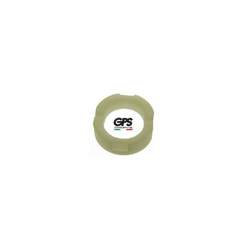 Bush for Handlebar VNA/VNB 1/2