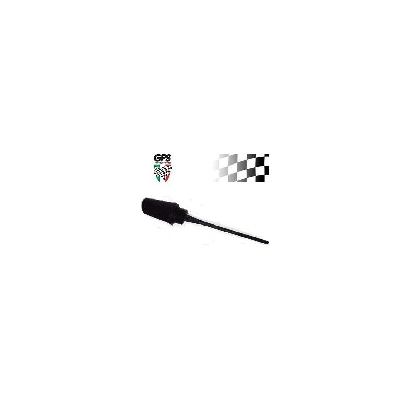 Complete Oil Dipstick