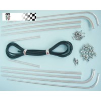 Floorstrip Kit VNB1/2