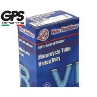 Tube 275/300-21 TR4