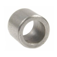 Bushing Engine Casing