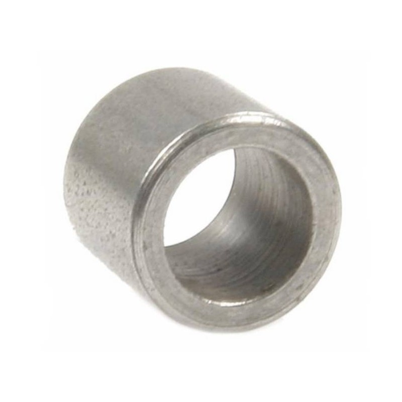 Bushing Engine Casing