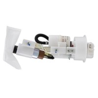 Fuel Pump 300 2014 > 2018