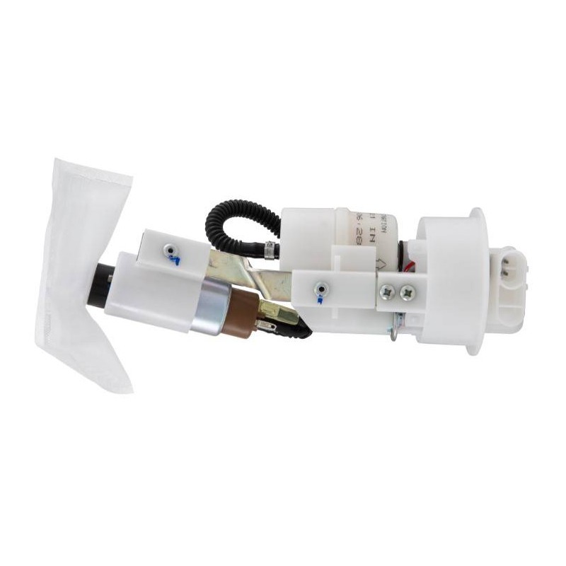 Fuel Pump 300 2014 > 2018