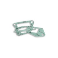 Gasket Kit Reed Valve