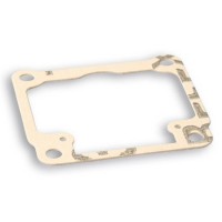 Float Bowl Gasket PHBG