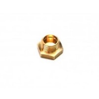PHBG Float Bowl Nut