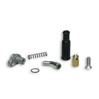 Lever Starter Kit
