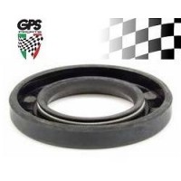 Flywheel Side Seal VSB VSC