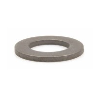 Washer for Carb Screw