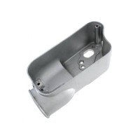 Air Box LML, Vespa