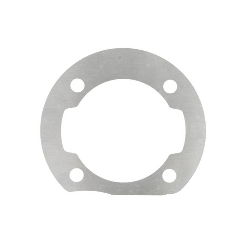 Base Gasket .5mm