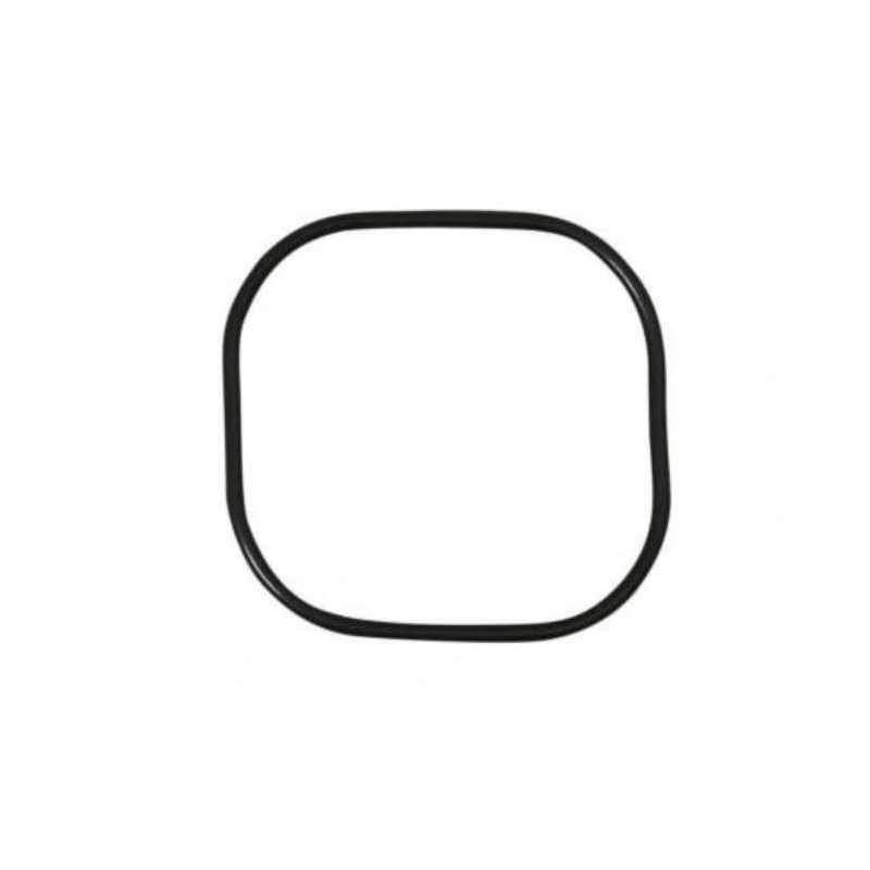 Gasket Breather Cover