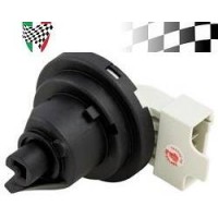 Ignition Switch