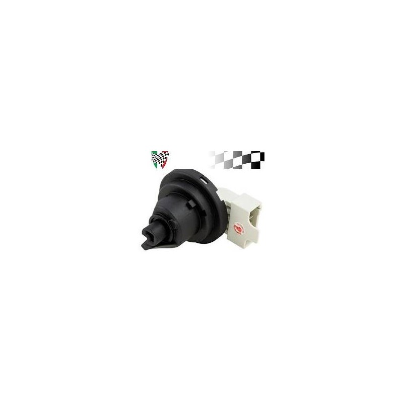 Ignition Switch