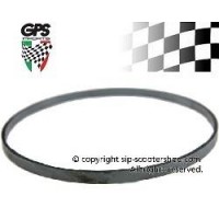 Clutch Strenghtening Ring