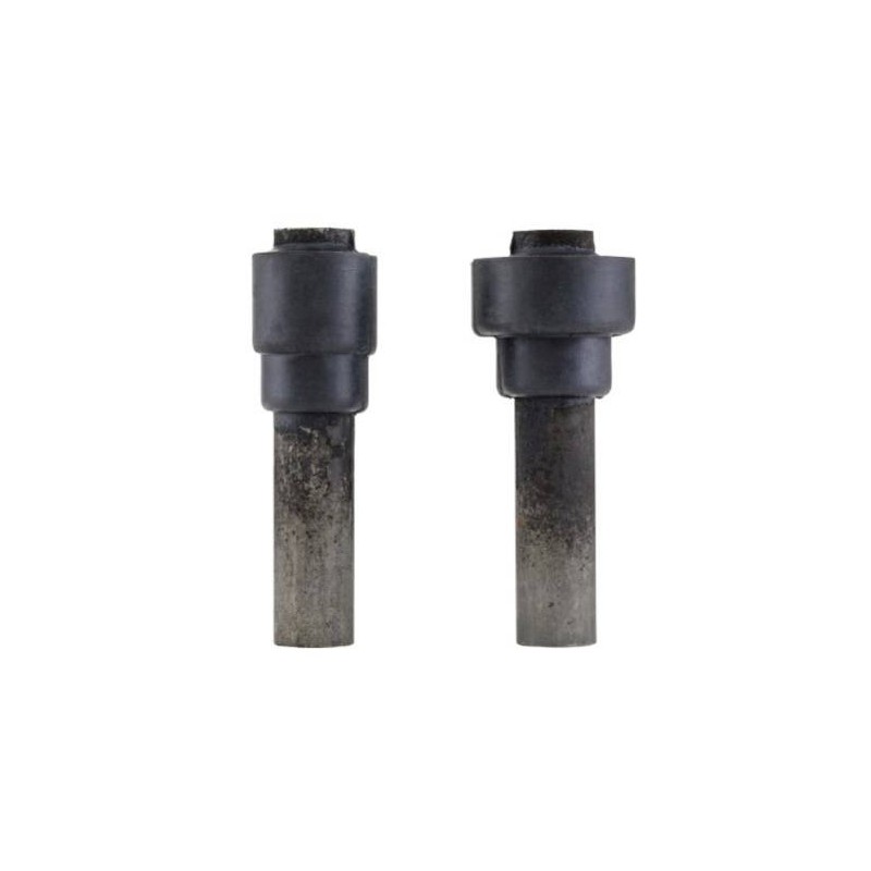 Engine Mount Set