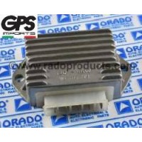 Regulator 5 Pin 96 Watt