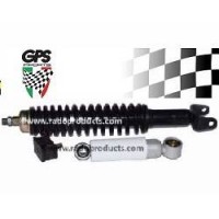 Shock Absorber Kit Budget