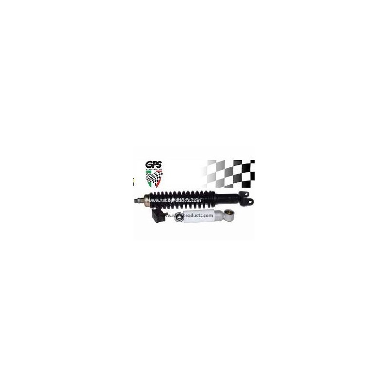 Shock Absorber Kit Budget