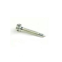 Idle Screw
