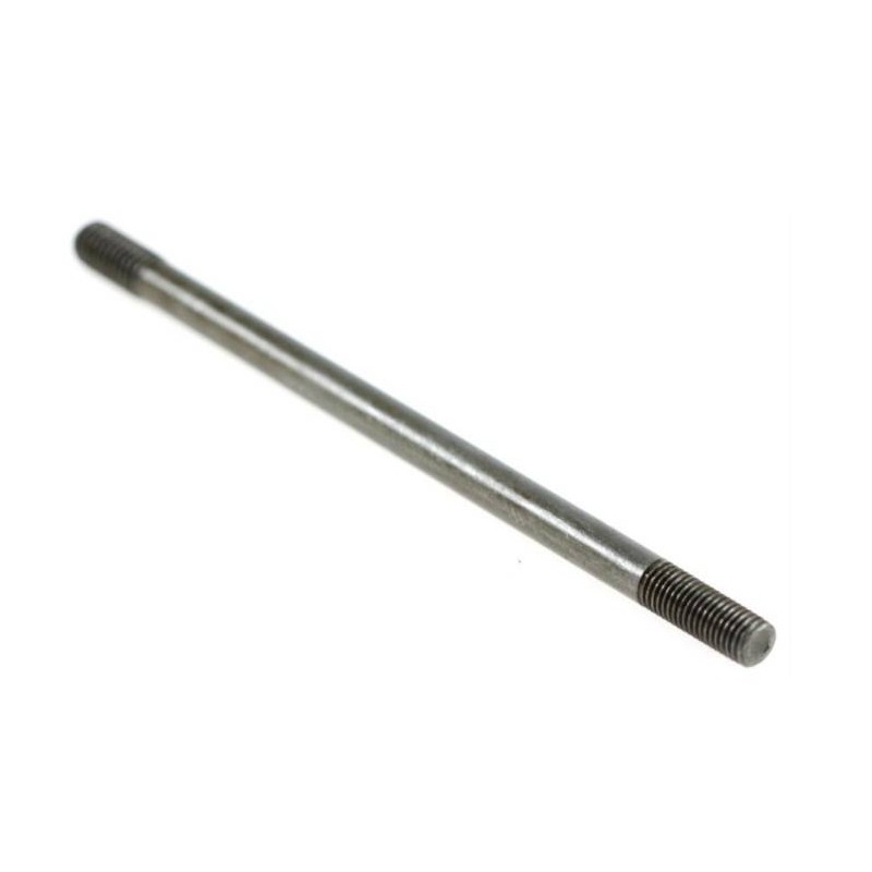 Repair Stud M7/M8 140mm