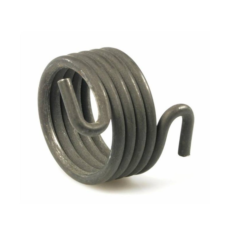 Clutch Arm Spring Large Frame - GPS Imports