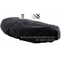 Piaggio Seat Cover