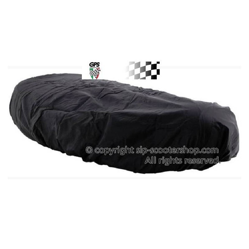 Piaggio Seat Cover