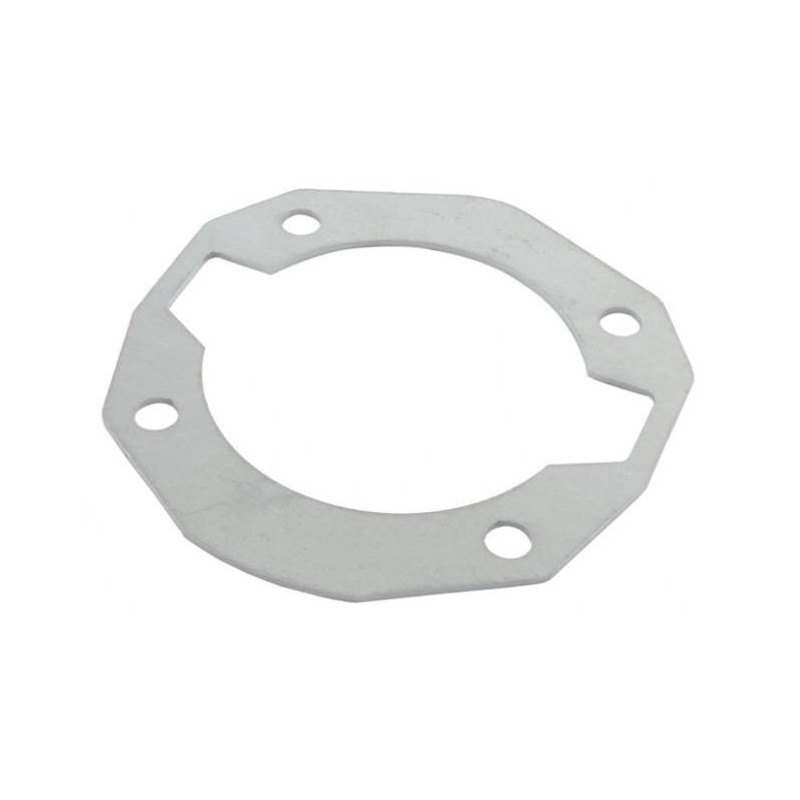 Base Gasket