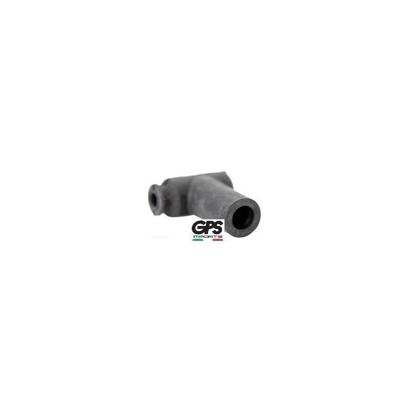 Spark Plug Cap NGK 8338