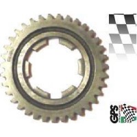 4th Gear 36T GP125/200