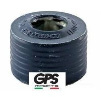 Water Pump Seal 2T LC