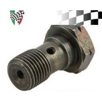 Banjo Bolt M10 x 18 14mm Head