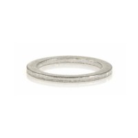 Sealing Ring