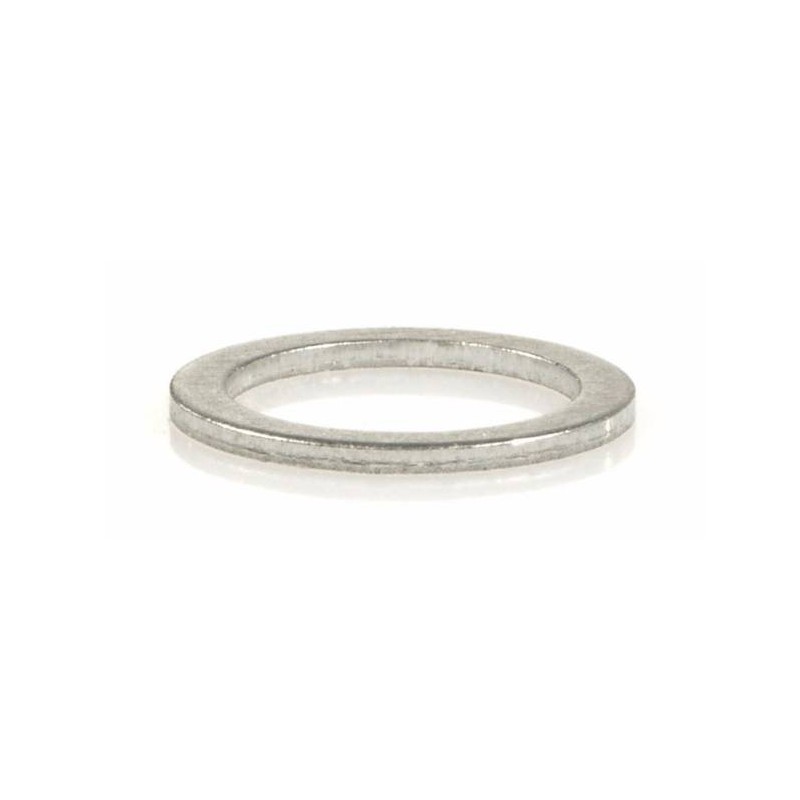 Sealing Ring