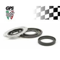 Oil Seal Kit Super 1st series