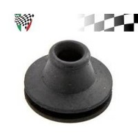 Grommet Mixture Screw Elestart