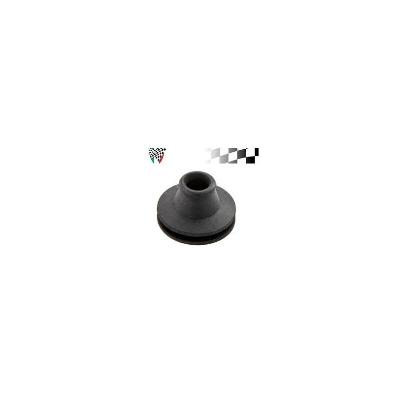 Grommet Mixture Screw Elestart