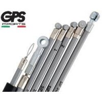 Cable Set SIP Performance PX/L