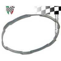 Clutch Strenghtening Ring