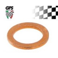 Drain Plug Washer Leader/Quasa
