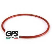 O Ring for Torque Driver