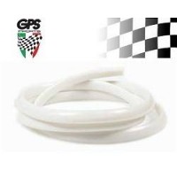 Rubber for Glove Box