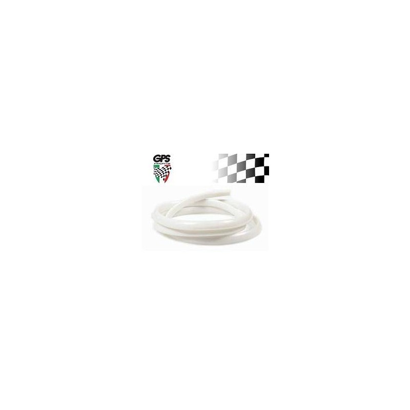 Rubber for Glove Box