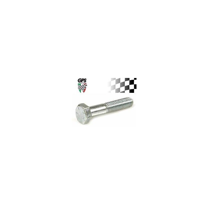 Bolt M8 for Kickstart Pedal