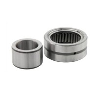 Gearbox Bearing GS150