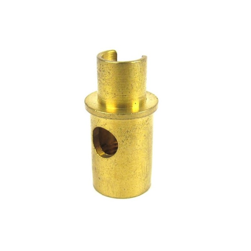 Nozzle